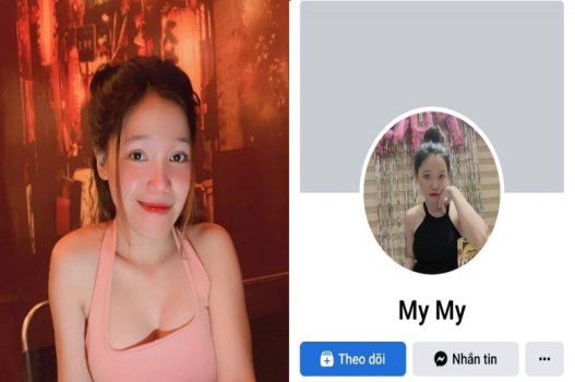sex đồng hồ ngưng đọng Nàng dâu bị bố Ông chồng chuốc thuốc kích dục khi Ông chồng đi tác
