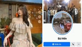 phim sex 13 Bà mẹ kế mập địt thèm được quan hệ